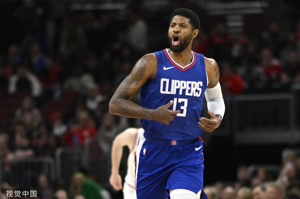 还曾多次在 还曾多次在