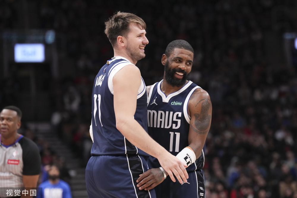 为球员的一 为球员的一