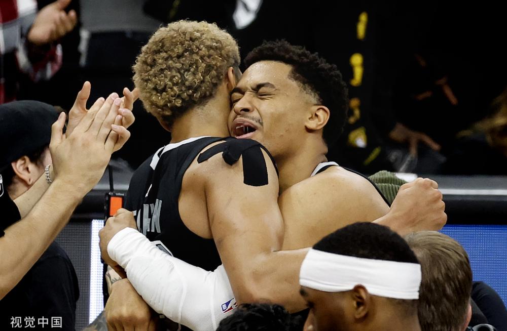 景和战略思 景和战略思