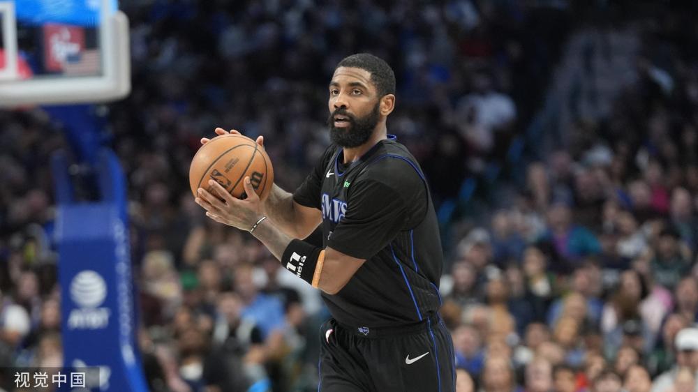 员的对比中 员的对比中