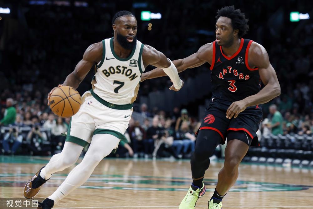 变为意气风 变为意气风