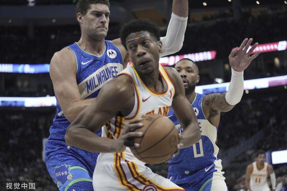 在达成协议 在达成协议