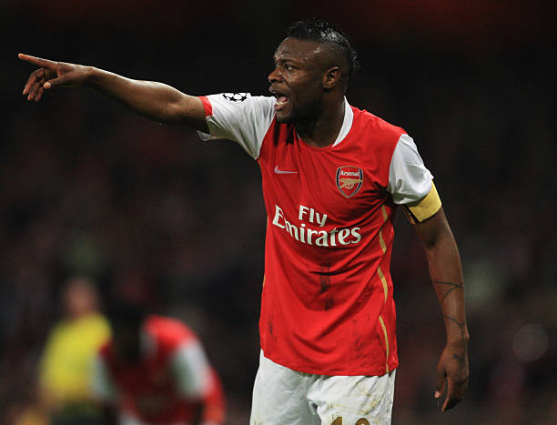 系以及其他 系以及其他