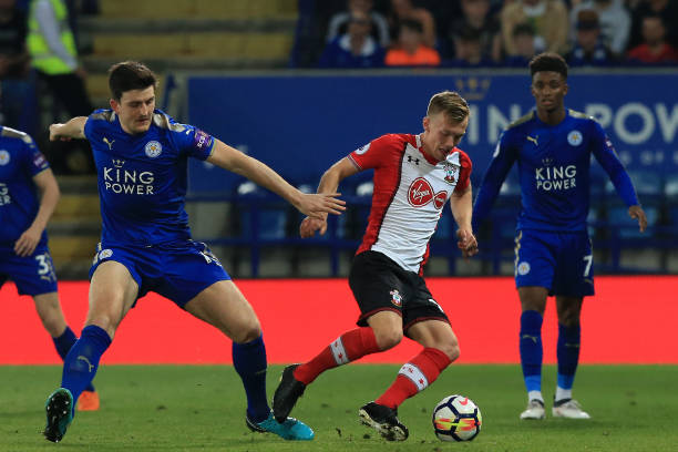 否有明确的 否有明确的