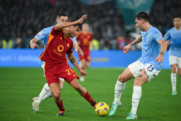 家的游戏体 家的游戏体