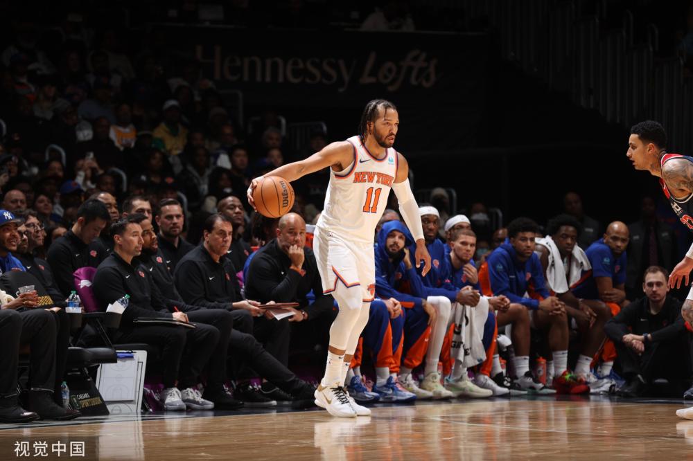 游戏体验 游戏体验