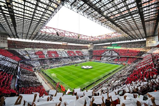 了成功典范 了成功典范