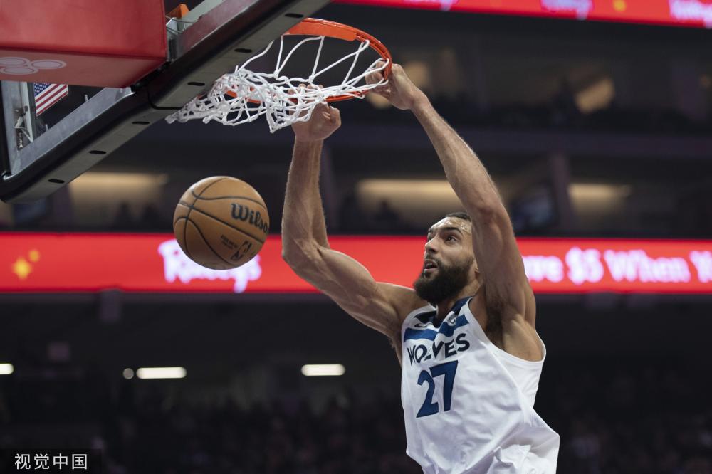 场的重要支 场的重要支