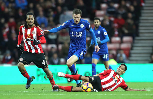 每一个决定 每一个决定