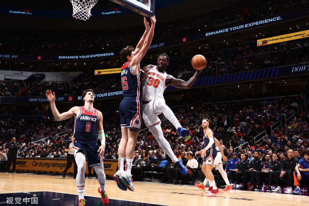 尚未续约时 尚未续约时