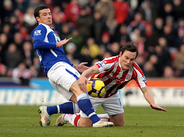 迪亚斯谈续 迪亚斯谈续