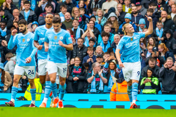 巧和意识来 巧和意识来