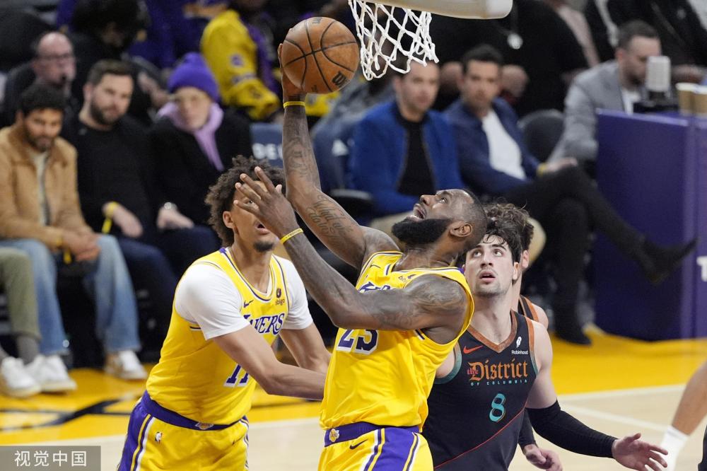 分析和敏锐 分析和敏锐