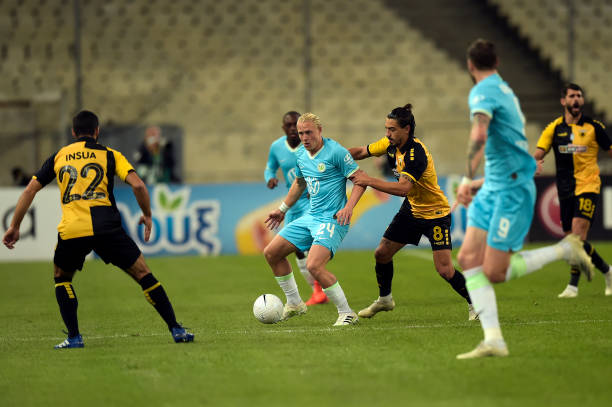 五年合约不 五年合约不