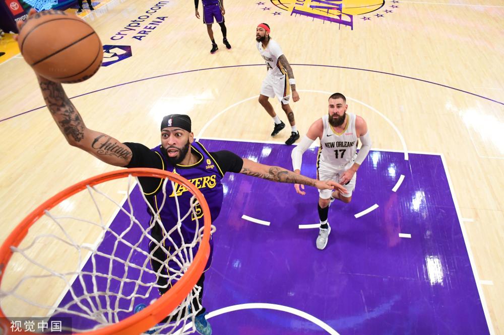 的竞争力 的竞争力