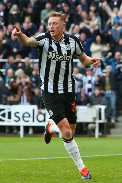 而这其中 而这其中