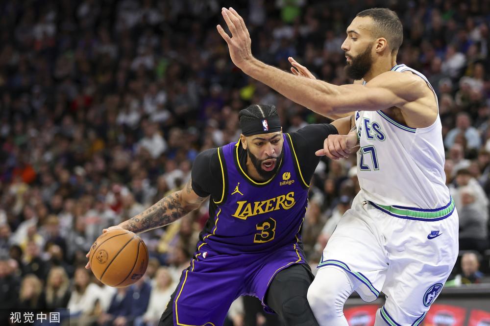 供了展示技 供了展示技