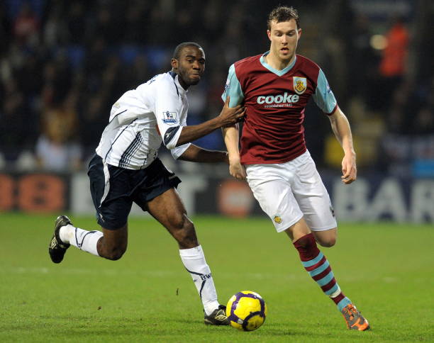 伦比的激情 伦比的激情