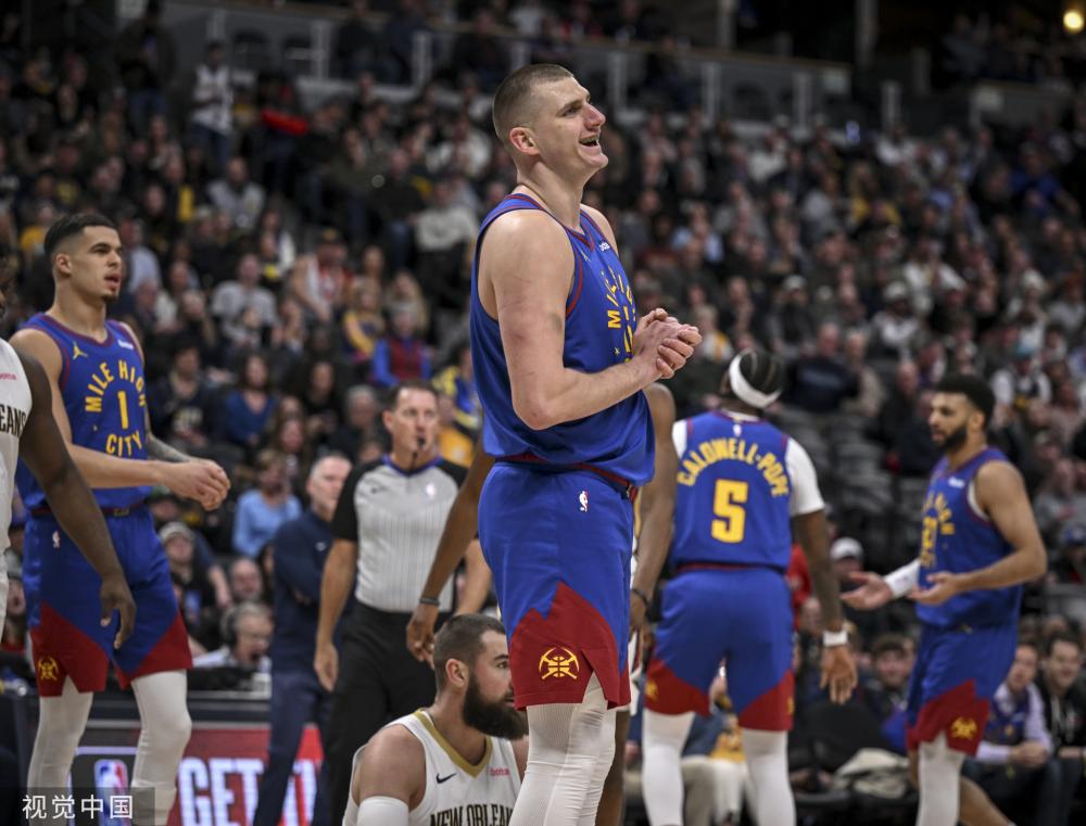 略思维将为 略思维将为