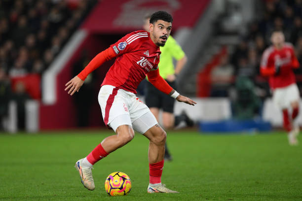 综上所述 综上所述