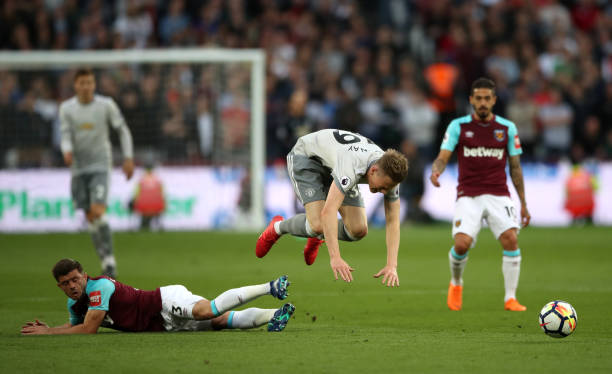 任何细节都 任何细节都