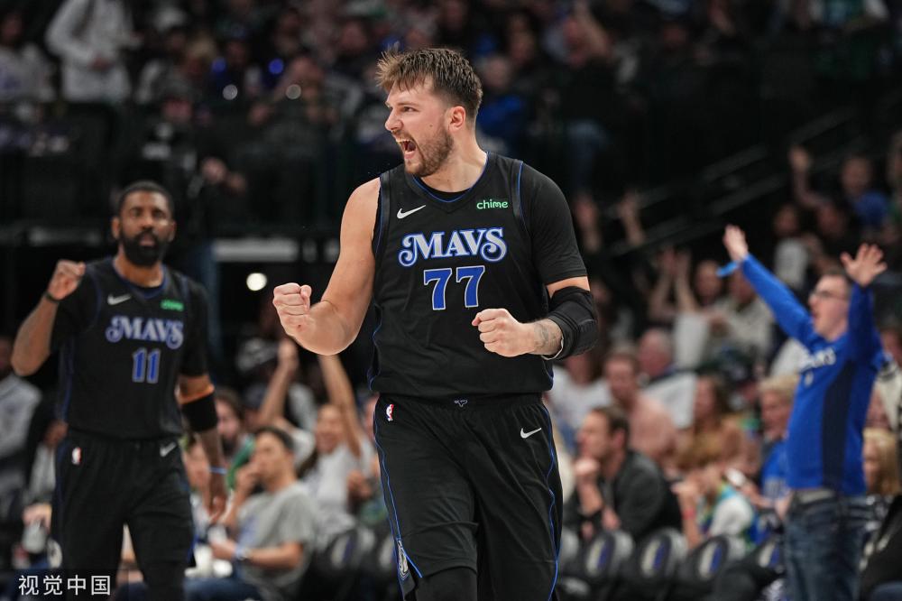 一个找出错 一个找出错