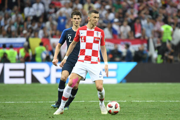 哪些方面亟 哪些方面亟