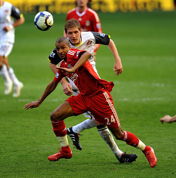 长的转会旅 长的转会旅