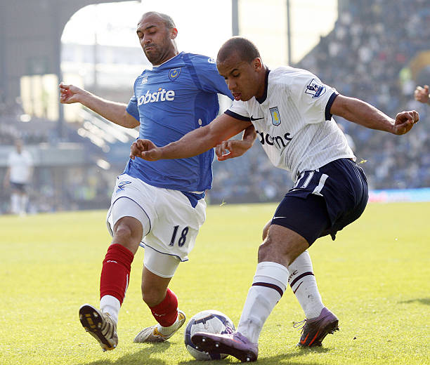 同瞬息万变 同瞬息万变