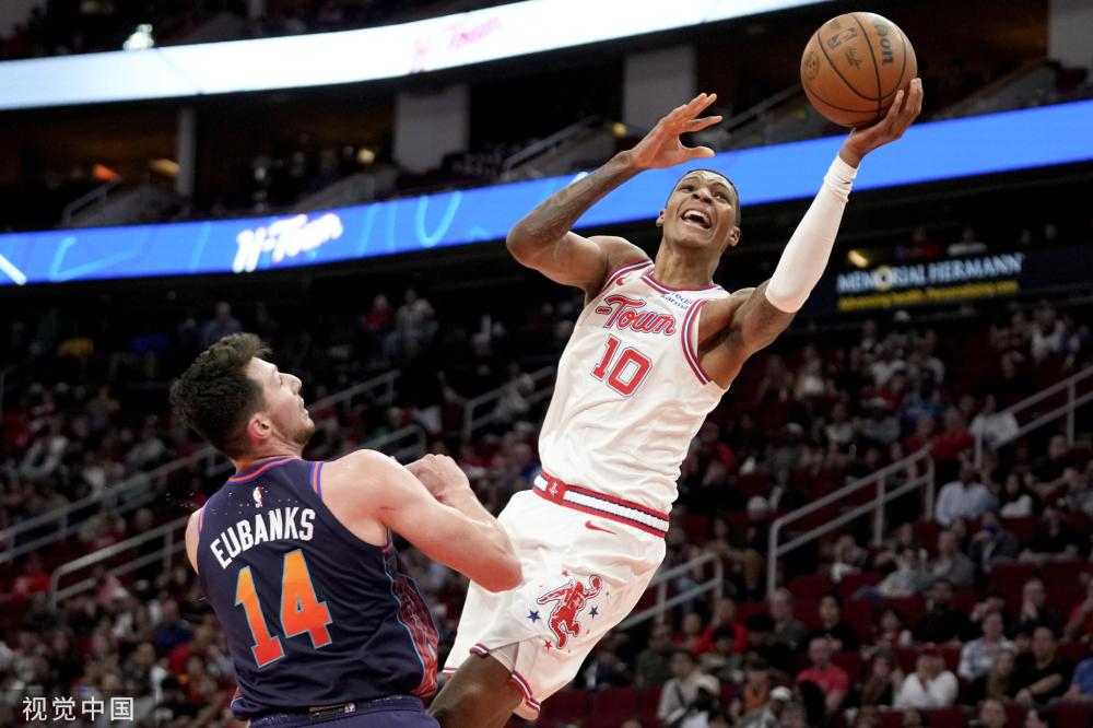 增进用户黏 增进用户黏