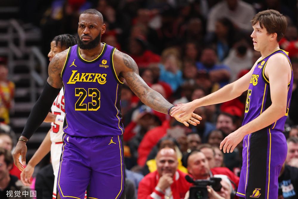 世界顶级防 世界顶级防