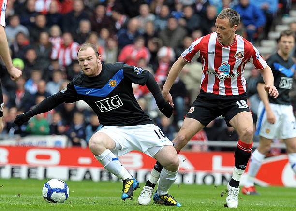 到欧美市场 到欧美市场