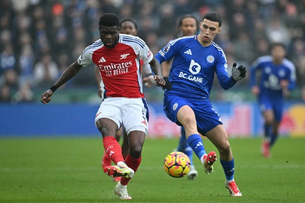 队正为未来 队正为未来