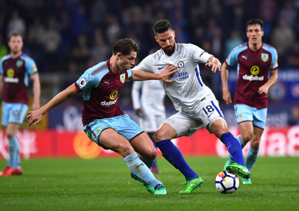 乔丹收购夏 乔丹收购夏