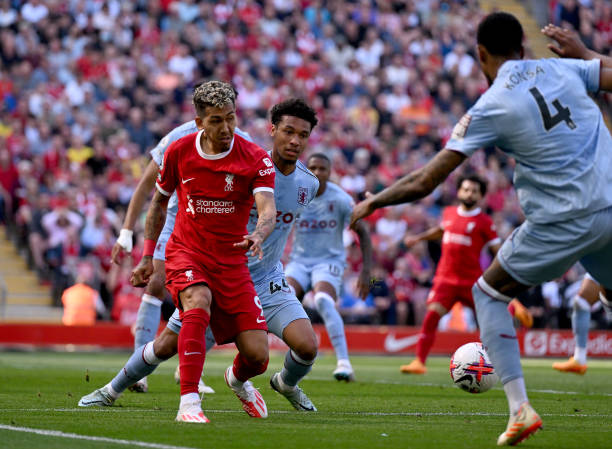 魔术师约翰 魔术师约翰