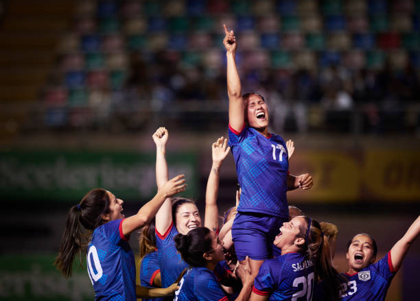 而是他的根 而是他的根