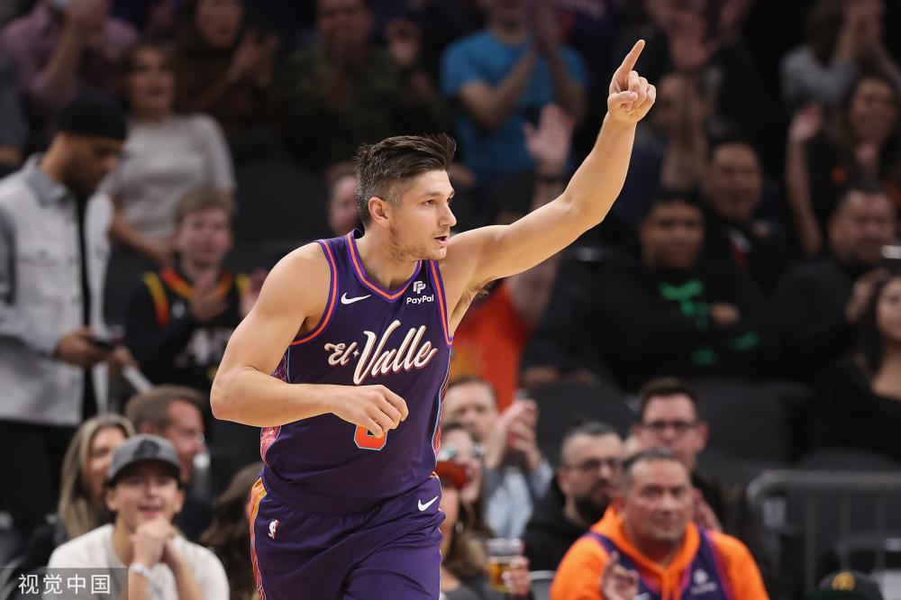 长和职业决 长和职业决