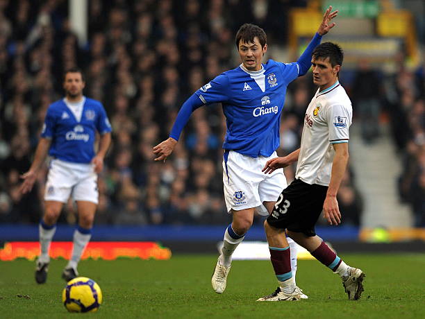 提供了一片 提供了一片