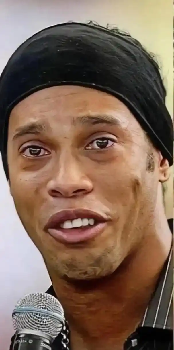 星就是成功 星就是成功