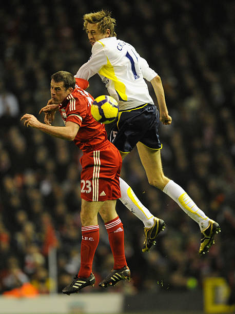 他证明了 他证明了