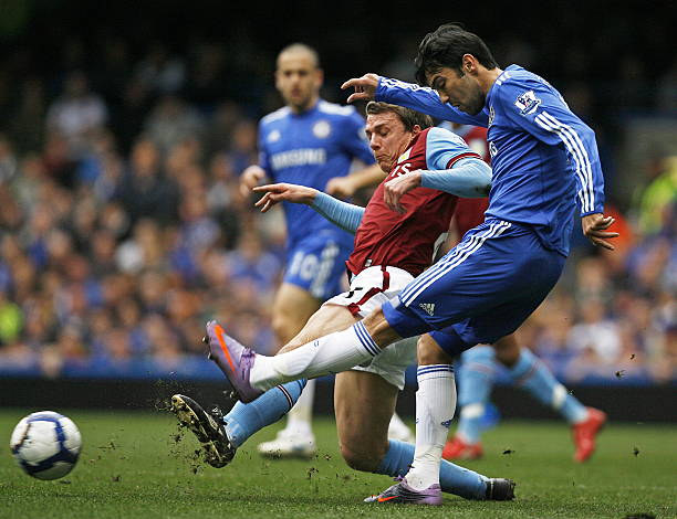 若塔在狼队 若塔在狼队