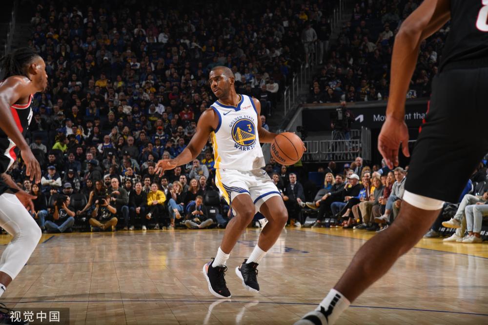 离开狼队 离开狼队