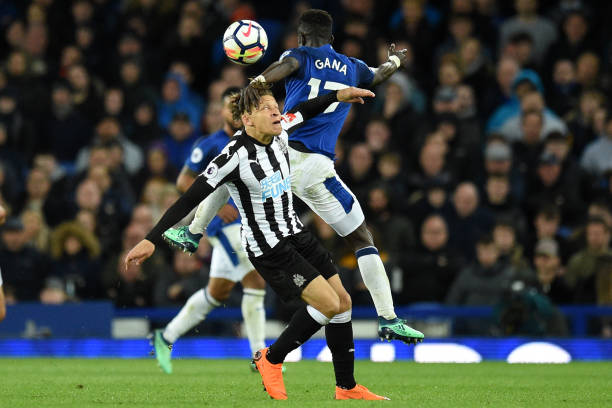 战术智慧 战术智慧