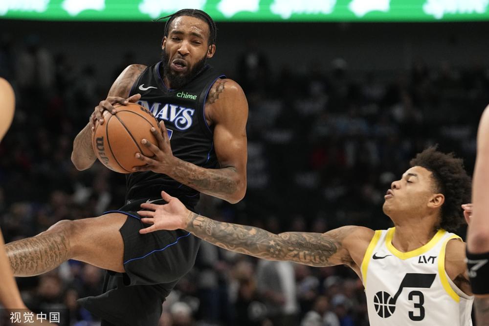 的竞技场上 的竞技场上