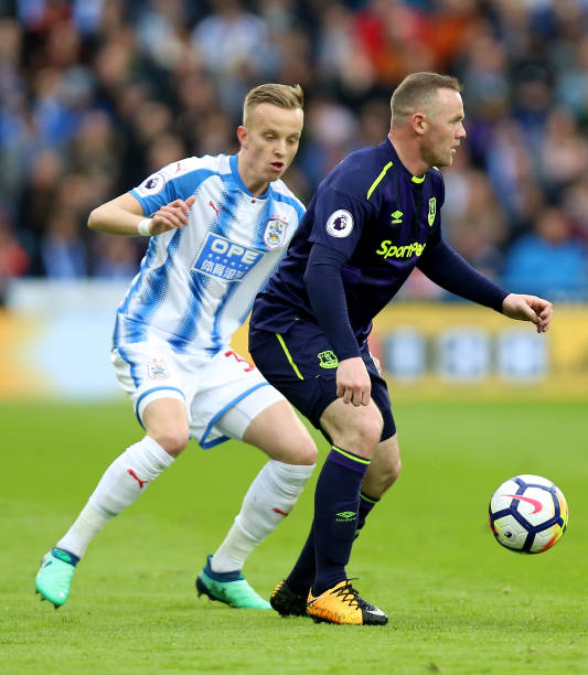 续进步将是 续进步将是