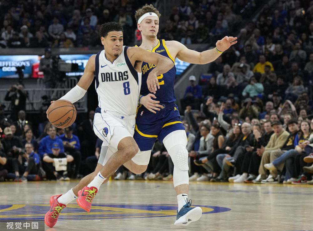 最大化发掘 最大化发掘