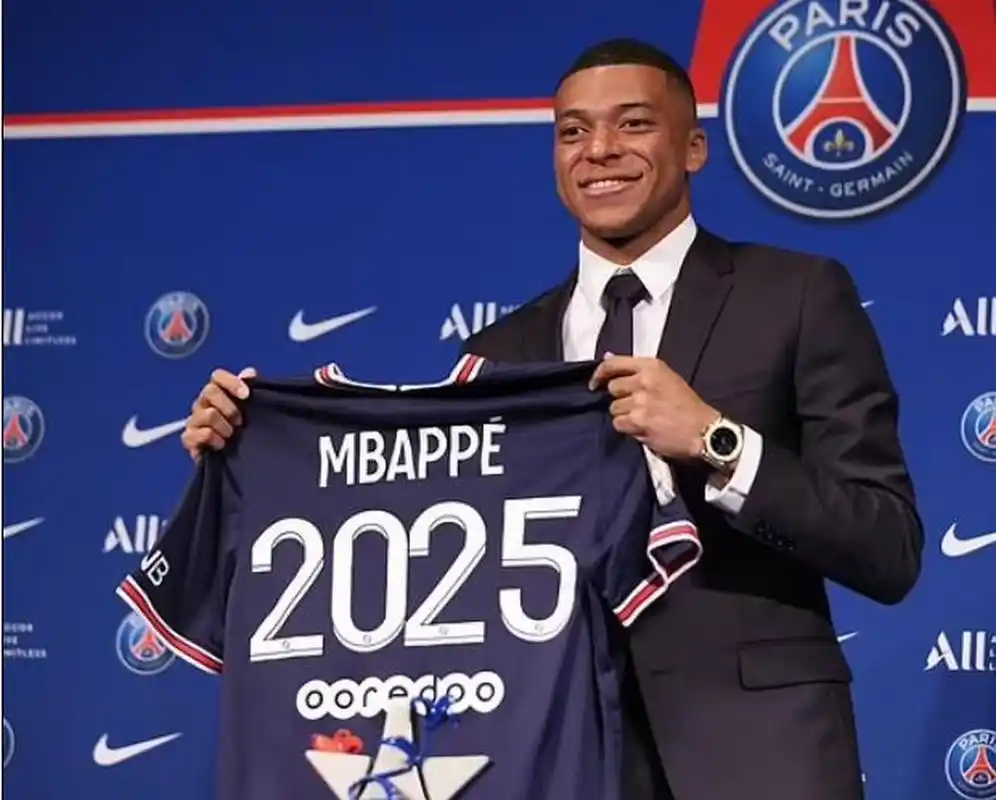 而是扩大可 而是扩大可