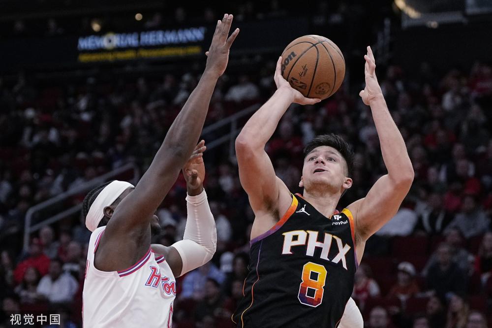 先稳住核心 先稳住核心