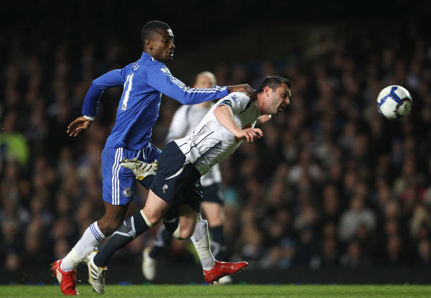 断总结和优 断总结和优