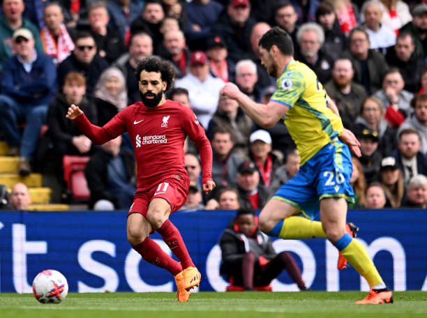 和精准的传 和精准的传